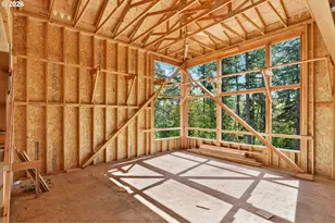 4992 Pk Blf Pl., Lake Oswego, OR 97035 - Photo 22