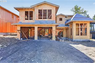 4992 Pk Blf Pl., Lake Oswego, OR 97035 - Photo 2