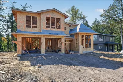 4992 Park Bluff Pl, Lake Oswego, OR 97035 - Photo 4