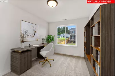 16122 Barlow Trail Ln, Oregon City, OR 97045 - Photo 24