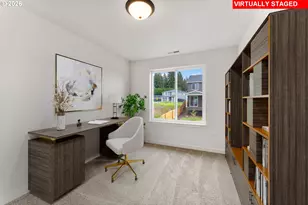 16122 Barlow Trl Ln, Oregon City, OR 97045 - Photo 24