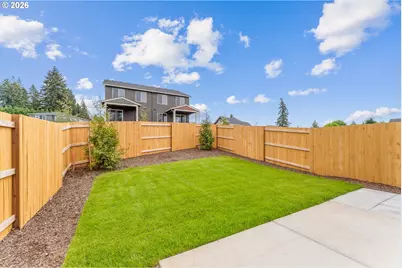 16122 Barlow Trail Ln, Oregon City, OR 97045 - Photo 32