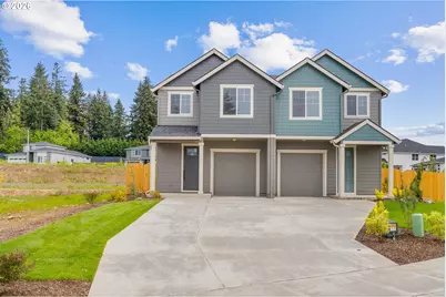 16122 Barlow Trail Ln, Oregon City, OR 97045 - Photo 2