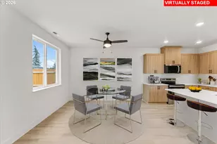 16122 Barlow Trl Ln, Oregon City, OR 97045 - Photo 6