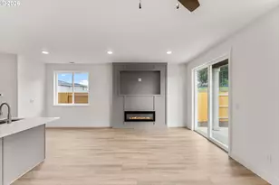 16122 Barlow Trl Ln, Oregon City, OR 97045 - Photo 16