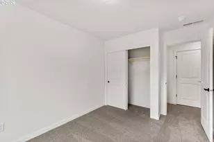 16122 Barlow Trl Ln, Oregon City, OR 97045 - Photo 30