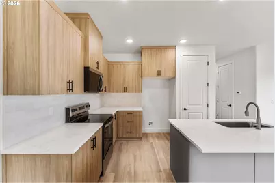 16122 Barlow Trail Ln, Oregon City, OR 97045 - Photo 12