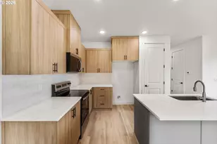 16122 Barlow Trl Ln, Oregon City, OR 97045 - Photo 12