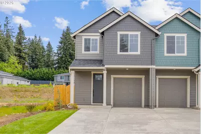 16122 Barlow Trail Ln, Oregon City, OR 97045 - Photo 1