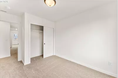 16122 Barlow Trail Ln, Oregon City, OR 97045 - Photo 26