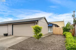 13885 SW 104th Ave, Tigard, OR 97223 - Photo 1