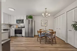 13885 SW 104th Ave, Tigard, OR 97223 - Photo 8