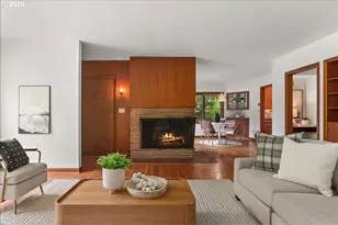 1710 SW Broadway Dr, Portland, OR 97201 - Photo 8