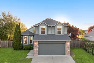 1593 SW 213th Ave, Beaverton, OR 97003 - Photo 2