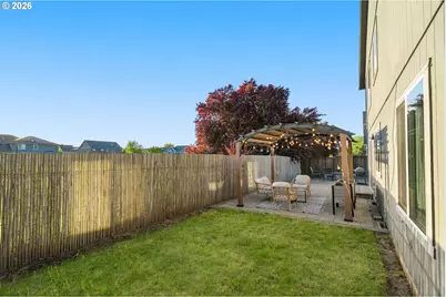 1593 SW 213th Ave, Beaverton, OR 97003 - Photo 28