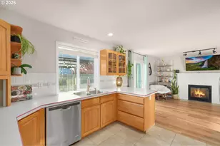 1593 SW 213th Ave, Beaverton, OR 97003 - Photo 10