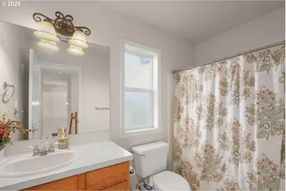 1593 SW 213th Ave, Beaverton, OR 97003 - Photo 22