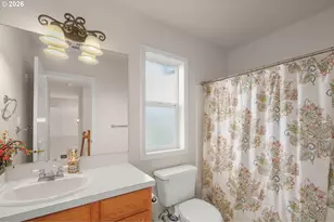 1593 SW 213th Ave, Beaverton, OR 97003 - Photo 22