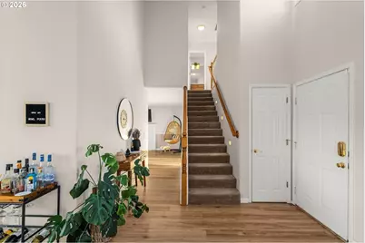1593 SW 213th Ave, Beaverton, OR 97003 - Photo 6