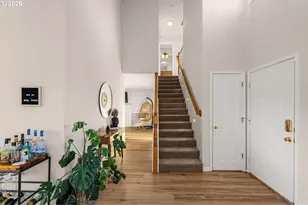 1593 SW 213th Ave, Beaverton, OR 97003 - Photo 6