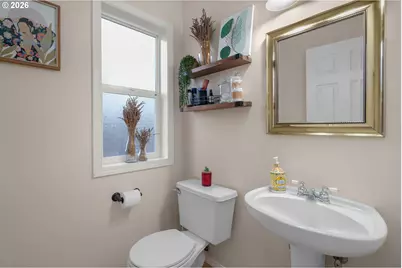 1593 SW 213th Ave, Beaverton, OR 97003 - Photo 16