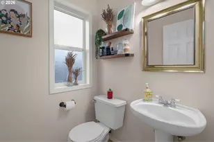 1593 SW 213th Ave, Beaverton, OR 97003 - Photo 16