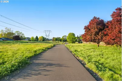 1593 SW 213th Ave, Beaverton, OR 97003 - Photo 30