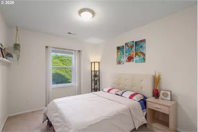 1593 SW 213th Ave, Beaverton, OR 97003 - Photo 24
