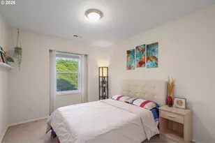 1593 SW 213th Ave, Beaverton, OR 97003 - Photo 24