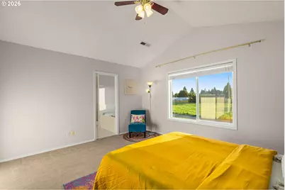 1593 SW 213th Ave, Beaverton, OR 97003 - Photo 18