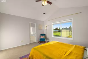 1593 SW 213th Ave, Beaverton, OR 97003 - Photo 18