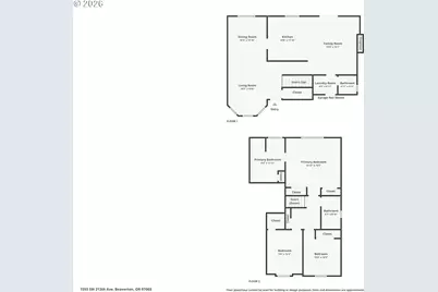 1593 SW 213th Ave, Beaverton, OR 97003 - Photo 34