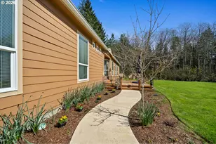 6575 Trade St, Bay City, OR 97107 - Photo 4
