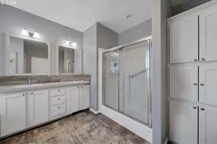 6575 Trade St, Bay City, OR 97107 - Photo 16