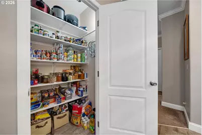 6575 Trade St, Bay City, OR 97107 - Photo 12