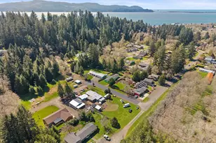 6575 Trade St, Bay City, OR 97107 - Photo 30