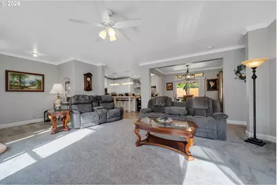 6575 Trade St, Bay City, OR 97107 - Photo 6