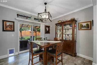 6575 Trade St, Bay City, OR 97107 - Photo 8