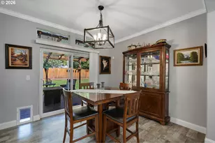 6575 Trade St, Bay City, OR 97107 - Photo 8