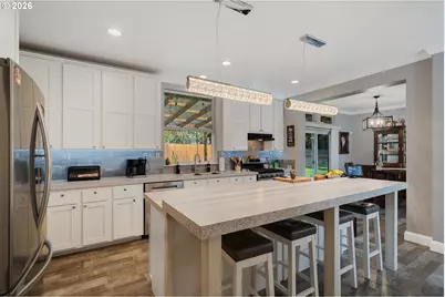 6575 Trade St, Bay City, OR 97107 - Photo 10