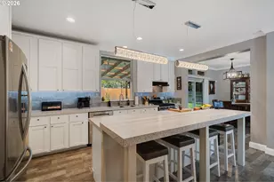 6575 Trade St, Bay City, OR 97107 - Photo 10