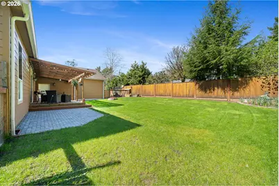 6575 Trade St, Bay City, OR 97107 - Photo 26