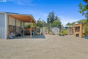 6575 Trade St, Bay City, OR 97107 - Photo 28