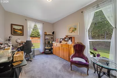 6575 Trade St, Bay City, OR 97107 - Photo 18