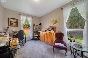 6575 Trade St, Bay City, OR 97107 - Photo 18