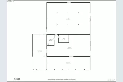 56780 Old Portland Rd, Warren, OR 97053 - Photo 48