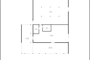 56780 Old Portland Rd, Warren, OR 97053 - Photo 48