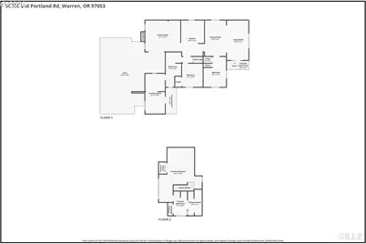 56780 Old Portland Rd, Warren, OR 97053 - Photo 46