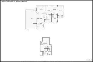 56780 Old Portland Rd, Warren, OR 97053 - Photo 46