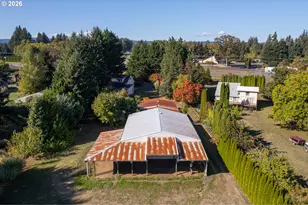 56780 Old Portland Rd, Warren, OR 97053 - Photo 32
